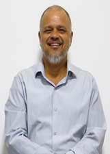Foto de MÁRCIO NATIVIDADE