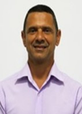 Foto de ENGENHEIRO FILEMOM 
