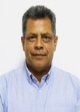 Foto de HELENO