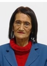 Foto de ELZA ALVES