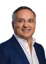 Foto de MARCELO LIMA