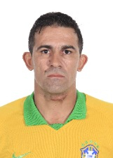 Foto de JULIANO PIRES