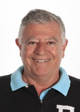Foto de OSMAR DA FARMACIA