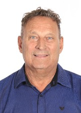 Foto de DAIA