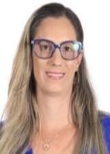 Foto de DANI SANTOS
