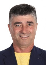 Foto de PEDRINHO DO GÁS