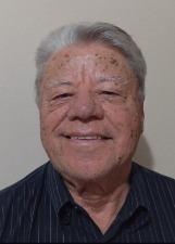 Foto de DR JOSÉ BUENO