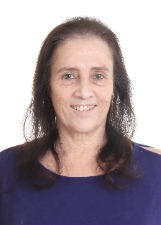 Foto de CLAUDIA DAVOLI