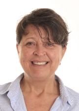 Foto de MARY CEZARÉ