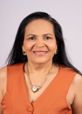 Foto de ADRIANA AMARAL