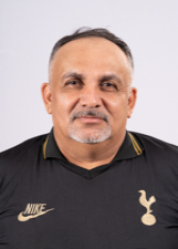 Foto de GIBA DO GALINHO DE OURO