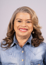 Foto de ALGENITA DA CULTURA
