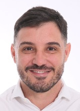 Foto de PAULO ROSSI