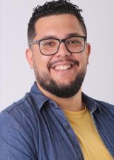 Foto de HUGO
