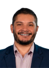Foto de DR ESTFERSON
