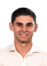 Foto de TICO JOÃO