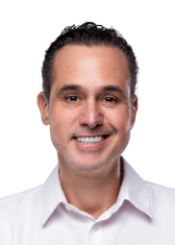 Foto de CELSINHO ROCHA