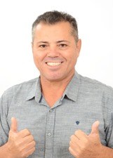 Foto de MANOEL GONZAGA