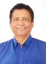 Foto de BRANDÃO