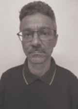 Foto de CICA
