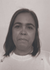 Foto de DENISE SILVA