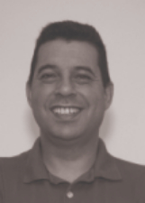 Foto de WAGNER NASCIMENTO