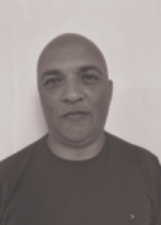 Foto de FABIO