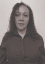 Foto de SANDRA MARA