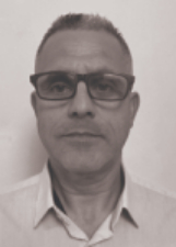 Foto de CHARLES FUMAGALLI
