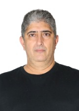Foto de GIOVANNI DO MOTO CLUBE