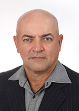 Foto de JONAS ANDREOTTI