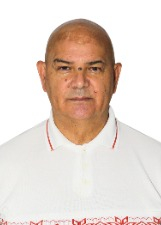 Foto de SÉRGIO SANTOS