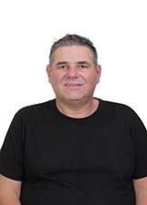 Foto de TONY BLAUSTEIN DA TAPEÇARIA