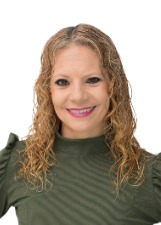 Foto de ELAINE MELO