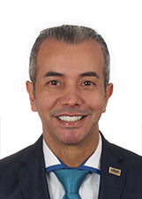 Foto de TIL NUNES