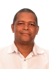 Foto de MARCOS DO MERCADO