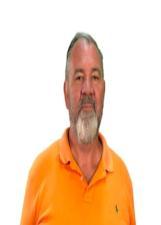 Foto de VINHATEIRO EDENILSON TOMAZETTO