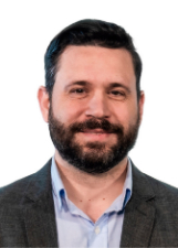 Foto de DR FLÁVIO