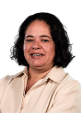 Foto de SANDRA MISSIONARIO