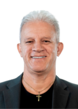 Foto de GERSON DA VAN