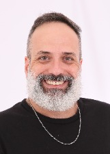 Foto de ROBSON PRADO