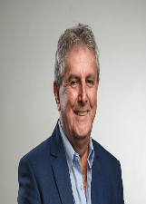 Foto de ZÉ VERDURA