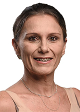 Foto de RAQUEL RONCO ENFERMEIRA
