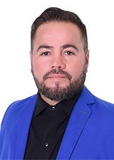 Foto de PASTOR EDUARDO