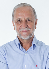 Foto de KAKA