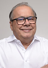 Foto de CARLOS CEBOLA