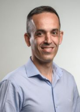 Foto de EDUARDO RODRIGUES