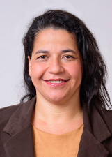 Foto de NÉINHA