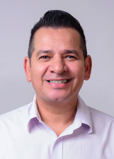 Foto de SANDRO PALHAÇO