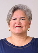 Foto de PROF KATINHA SANTOS